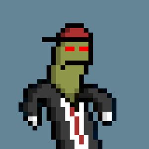 dfinity_banana: 9669