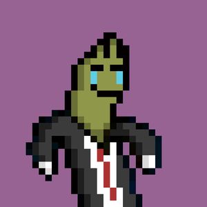 dfinity_banana: 8670