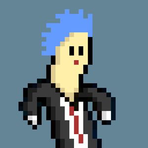 dfinity_banana: 1293