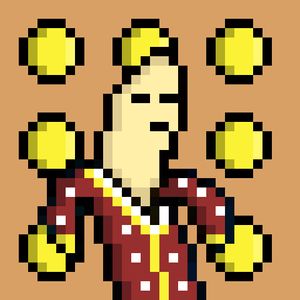 dfinity_banana: 278