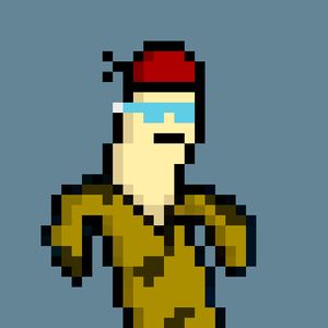 dfinity_banana: 7515