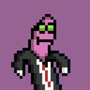 dfinity_banana: 6468