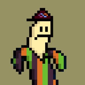 dfinity_banana: 4466