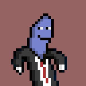 dfinity_banana: 5481