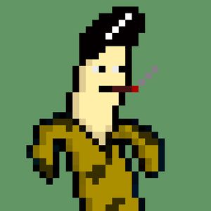 dfinity_banana: 4401