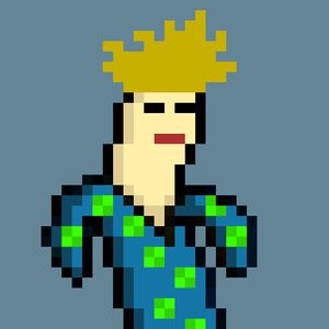 dfinity_banana: 5418