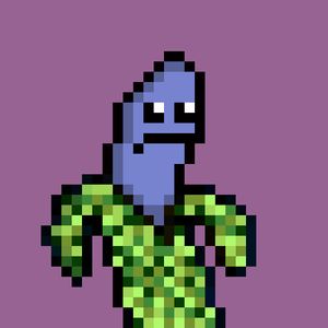 dfinity_banana: 7452