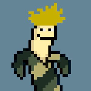 dfinity_banana: 6403