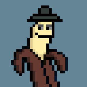 dfinity_banana: 2407