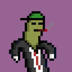 dfinity_banana: 3456