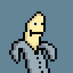 dfinity_banana: 1358