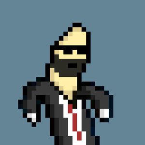 dfinity_banana: 341