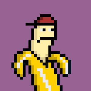dfinity_banana: 8605