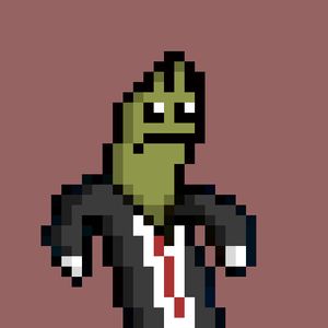 dfinity_banana: 4263