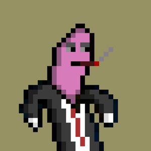 dfinity_banana: 7310