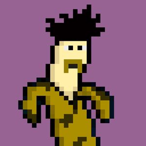 dfinity_banana: 8203