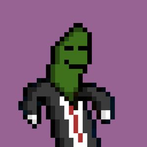 dfinity_banana: 9236