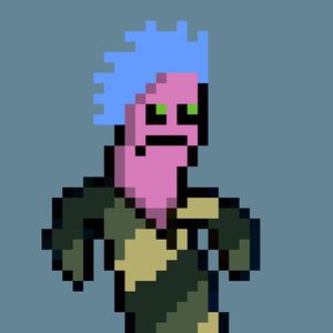 dfinity_banana: 3306