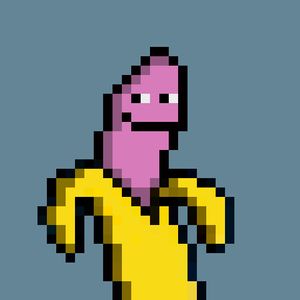 dfinity_banana: 2289