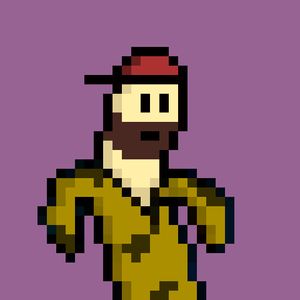 dfinity_banana: 5312