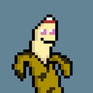 dfinity_banana: 9792
