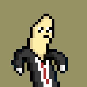 dfinity_banana: 8743