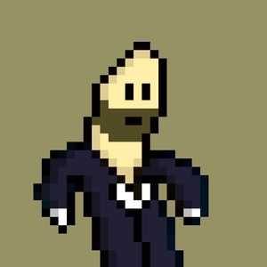 dfinity_banana: 1784