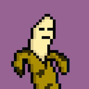 dfinity_banana: 751