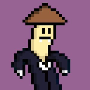 dfinity_banana: 2781