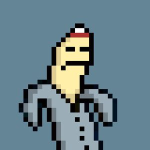 dfinity_banana: 3782
