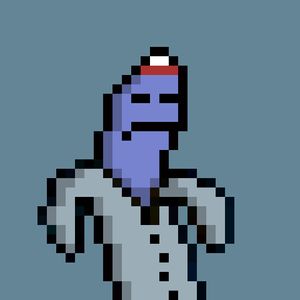 dfinity_banana: 7842