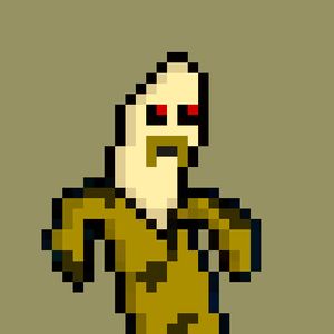 dfinity_banana: 4747