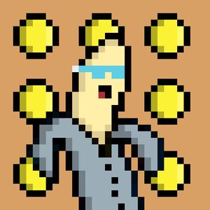 dfinity_banana: 5780