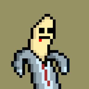 dfinity_banana: 1890