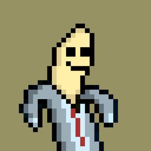 dfinity_banana: 2891