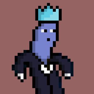 dfinity_banana: 9137
