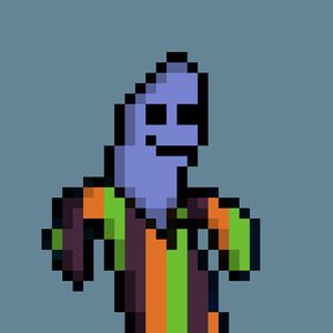 dfinity_banana: 6959