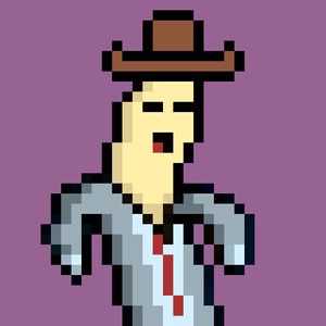 dfinity_banana: 7992