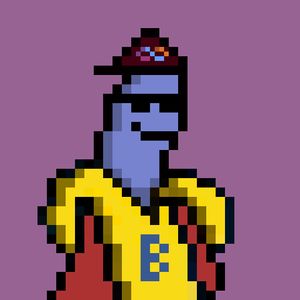 dfinity_banana: 4893
