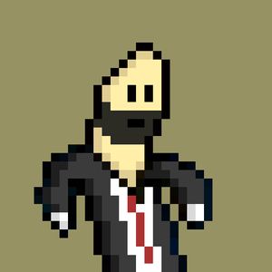 dfinity_banana: 889
