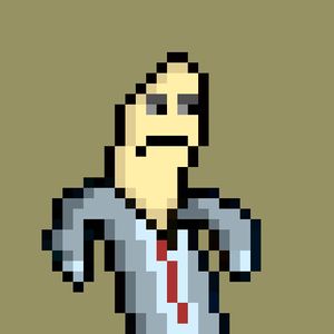 dfinity_banana: 1654