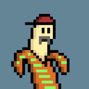 dfinity_banana: 3656