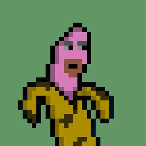 dfinity_banana: 2655