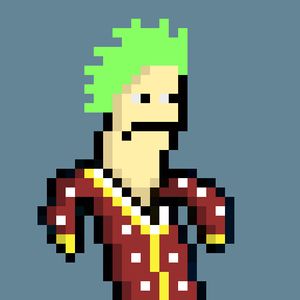 dfinity_banana: 8869