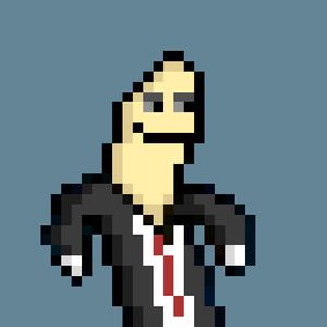 dfinity_banana: 9918