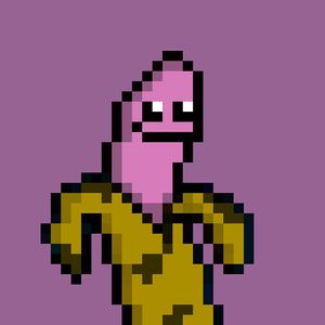 dfinity_banana: 6715