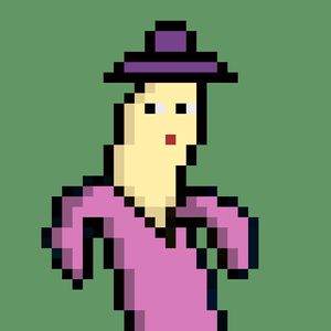 dfinity_banana: 621