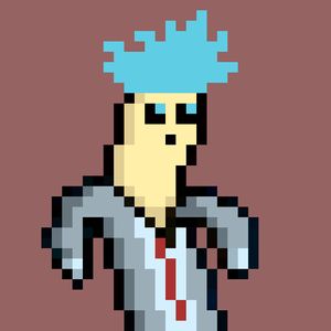dfinity_banana: 9011