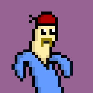 dfinity_banana: 2020