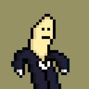 dfinity_banana: 1019